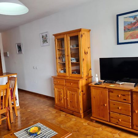 Gueldera Apartments Puerto del Carmen  Kültér fotó
