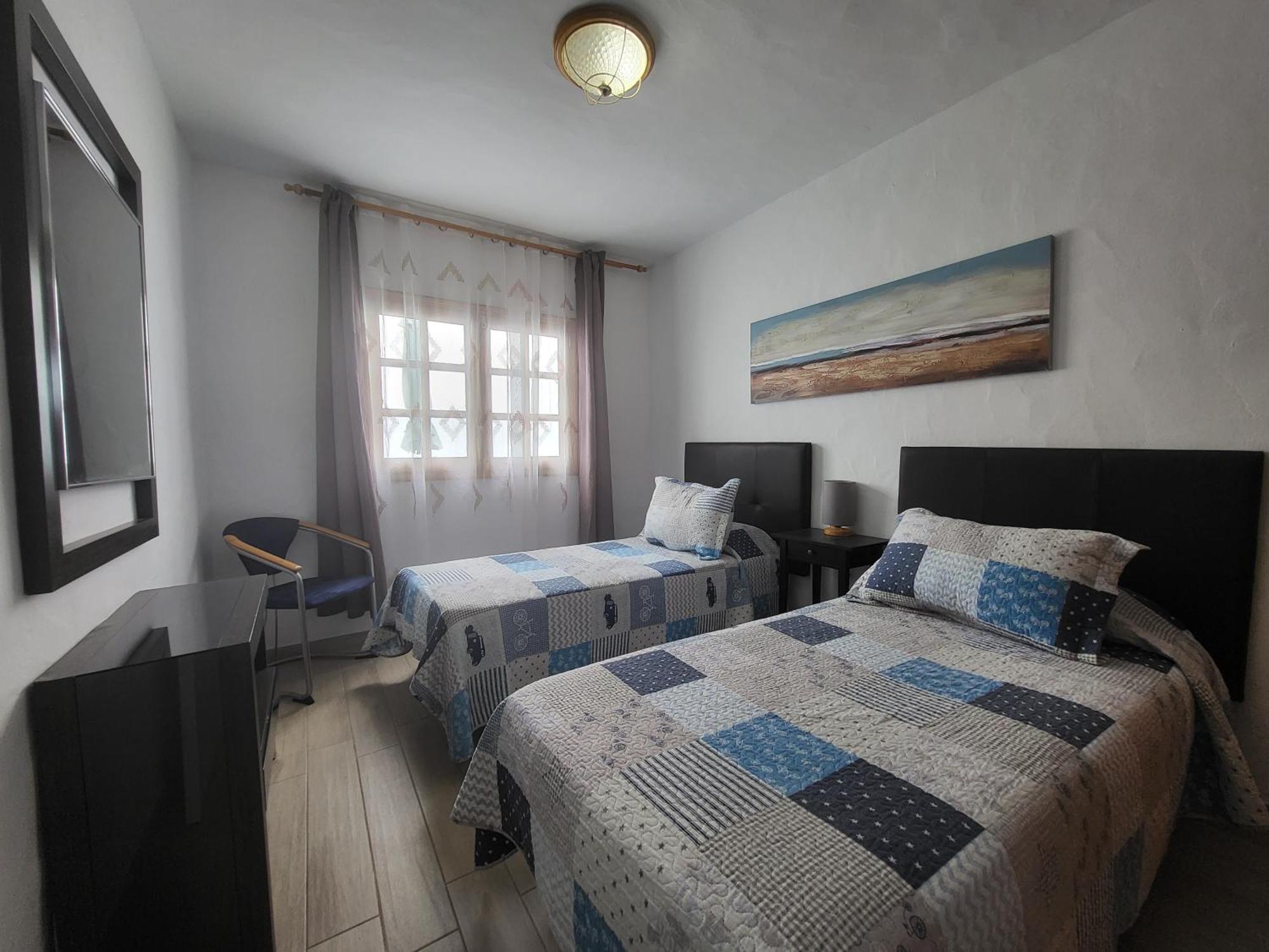 Gueldera Apartments Puerto del Carmen  Szoba fotó