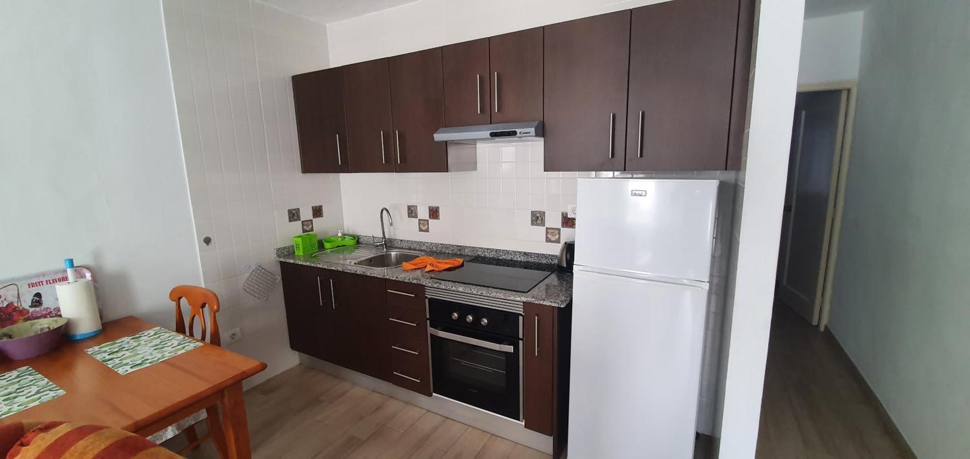 Gueldera Apartments Puerto del Carmen  Kültér fotó