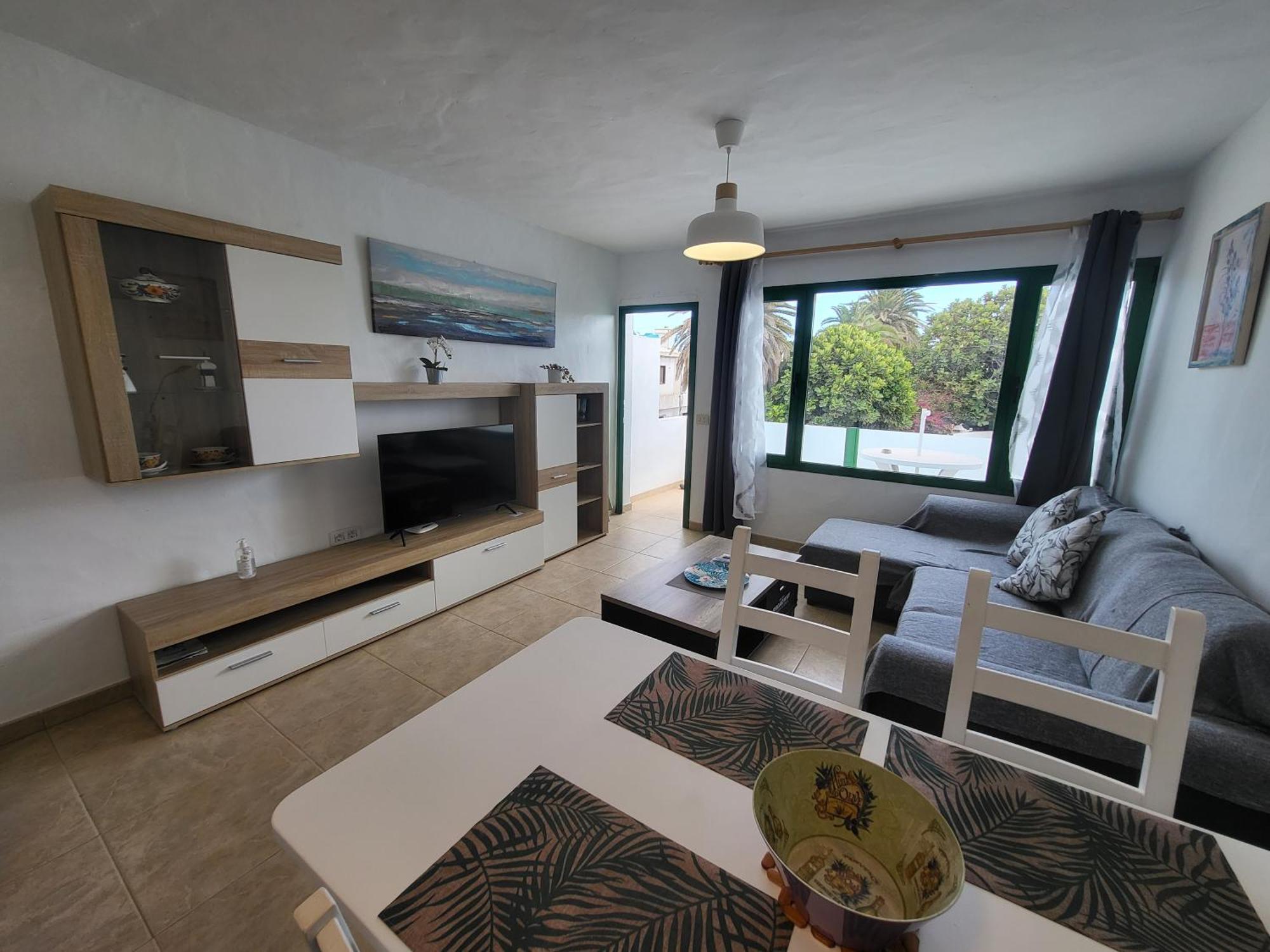 Gueldera Apartments Puerto del Carmen  Kültér fotó