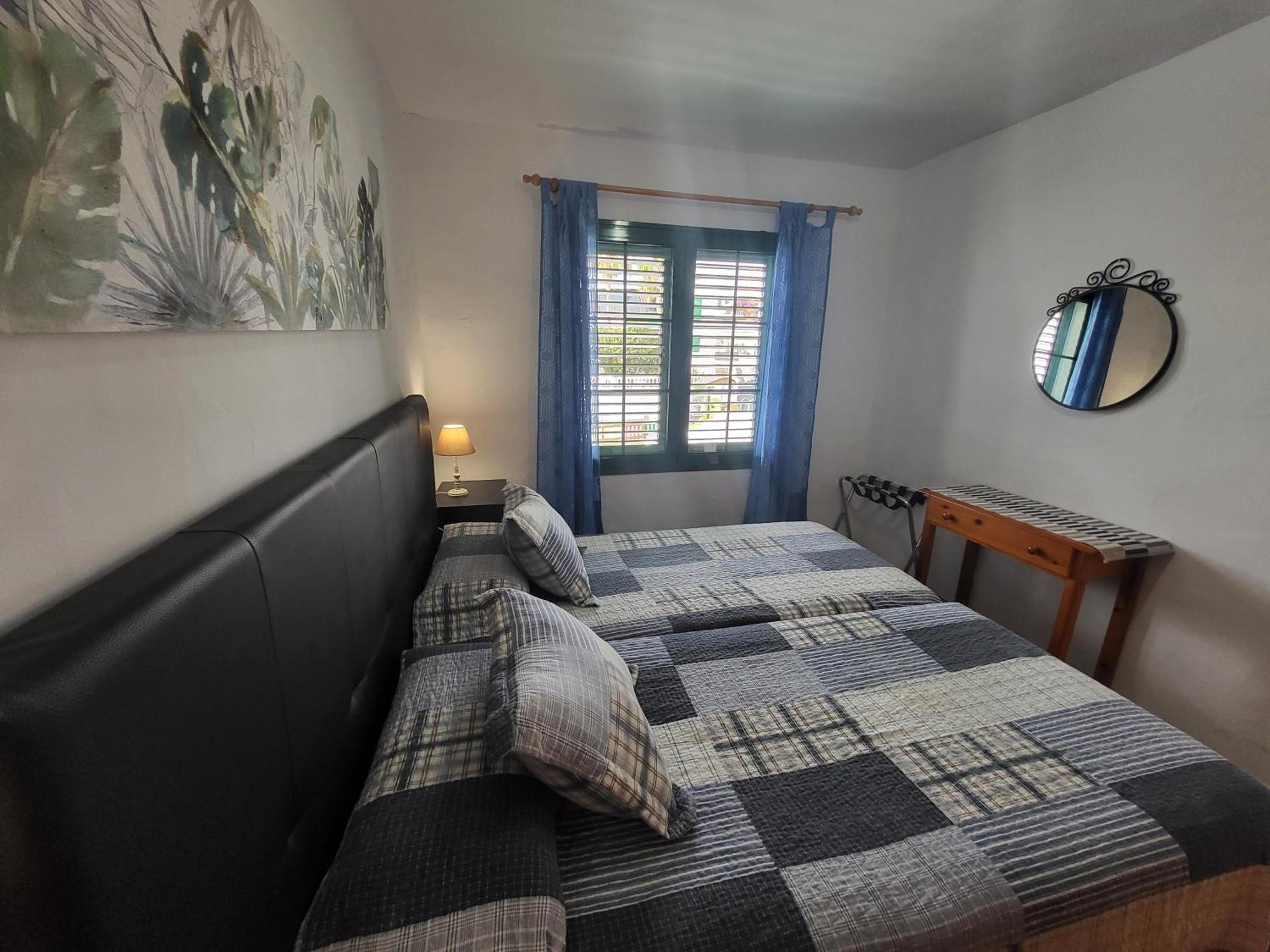 Gueldera Apartments Puerto del Carmen  Kültér fotó