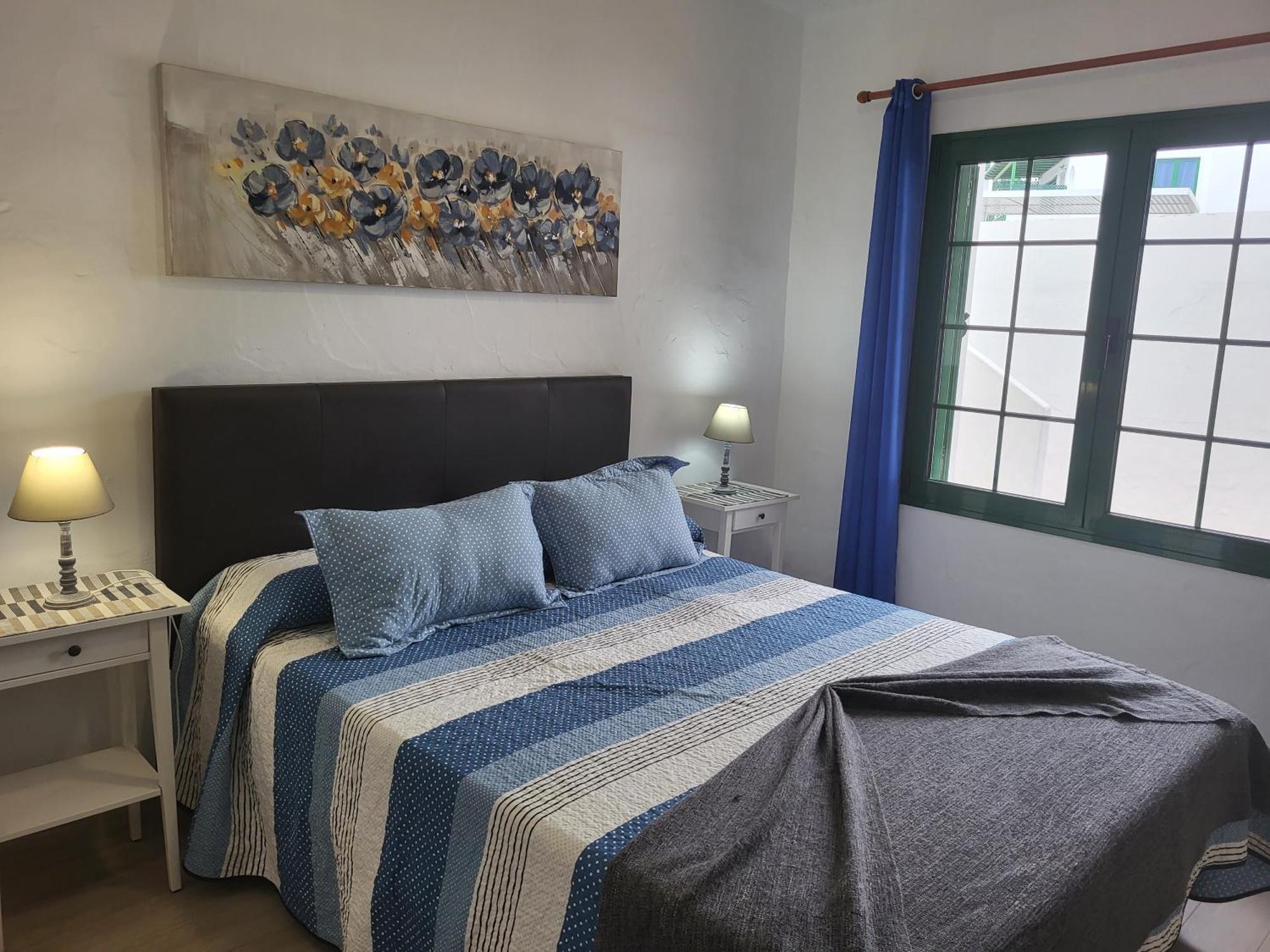 Gueldera Apartments Puerto del Carmen  Szoba fotó
