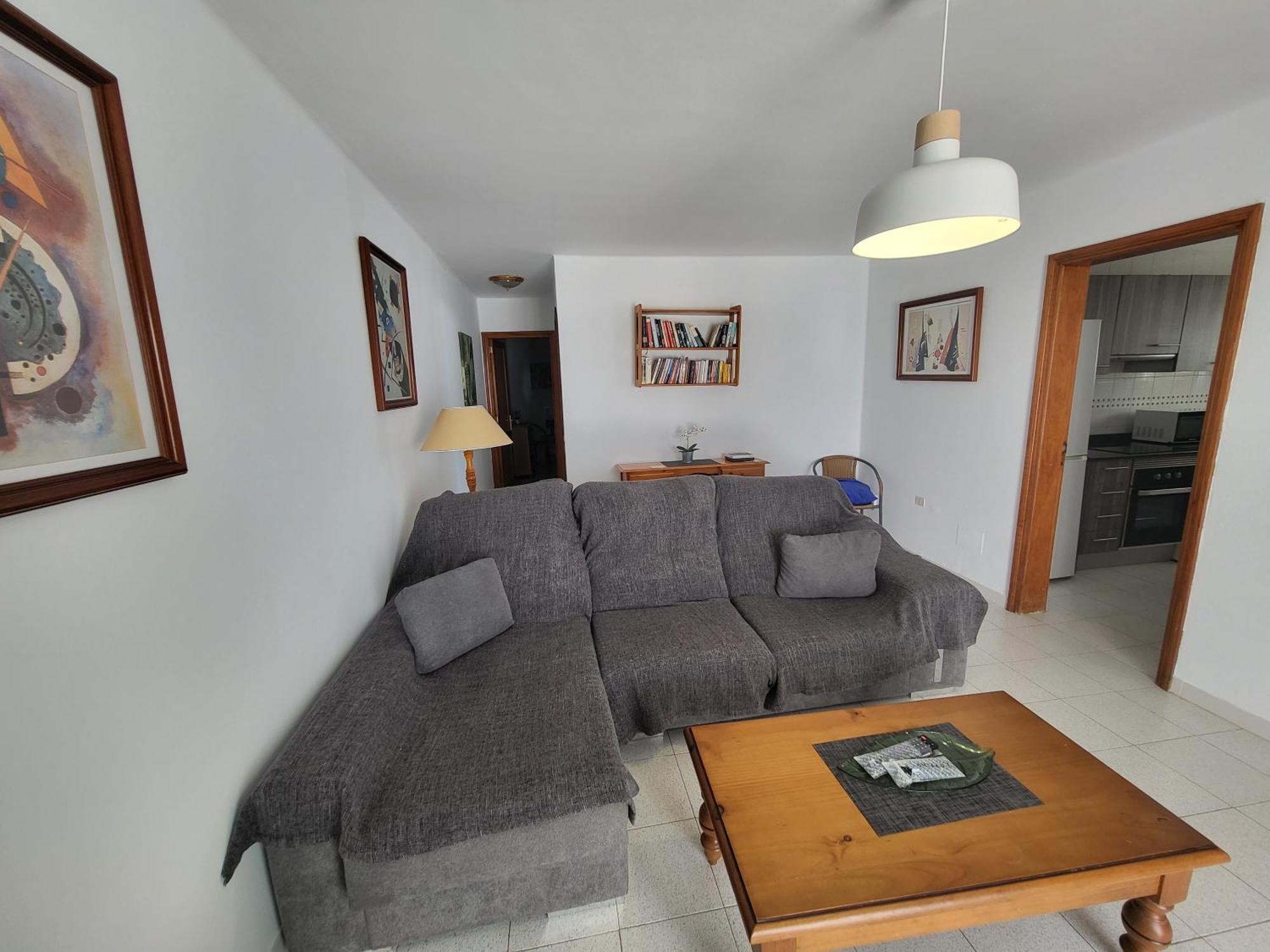 Gueldera Apartments Puerto del Carmen  Szoba fotó