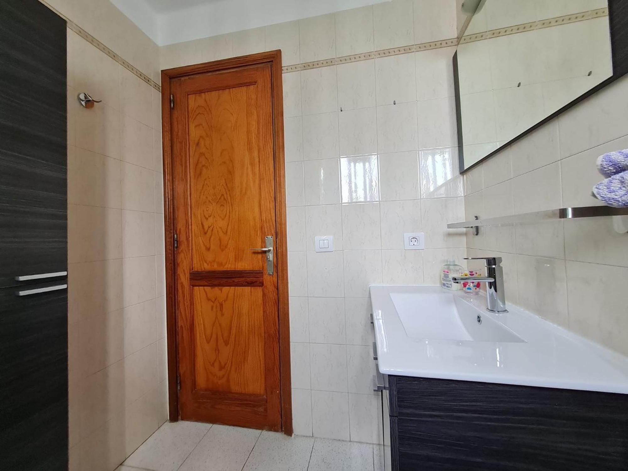 Gueldera Apartments Puerto del Carmen  Kültér fotó