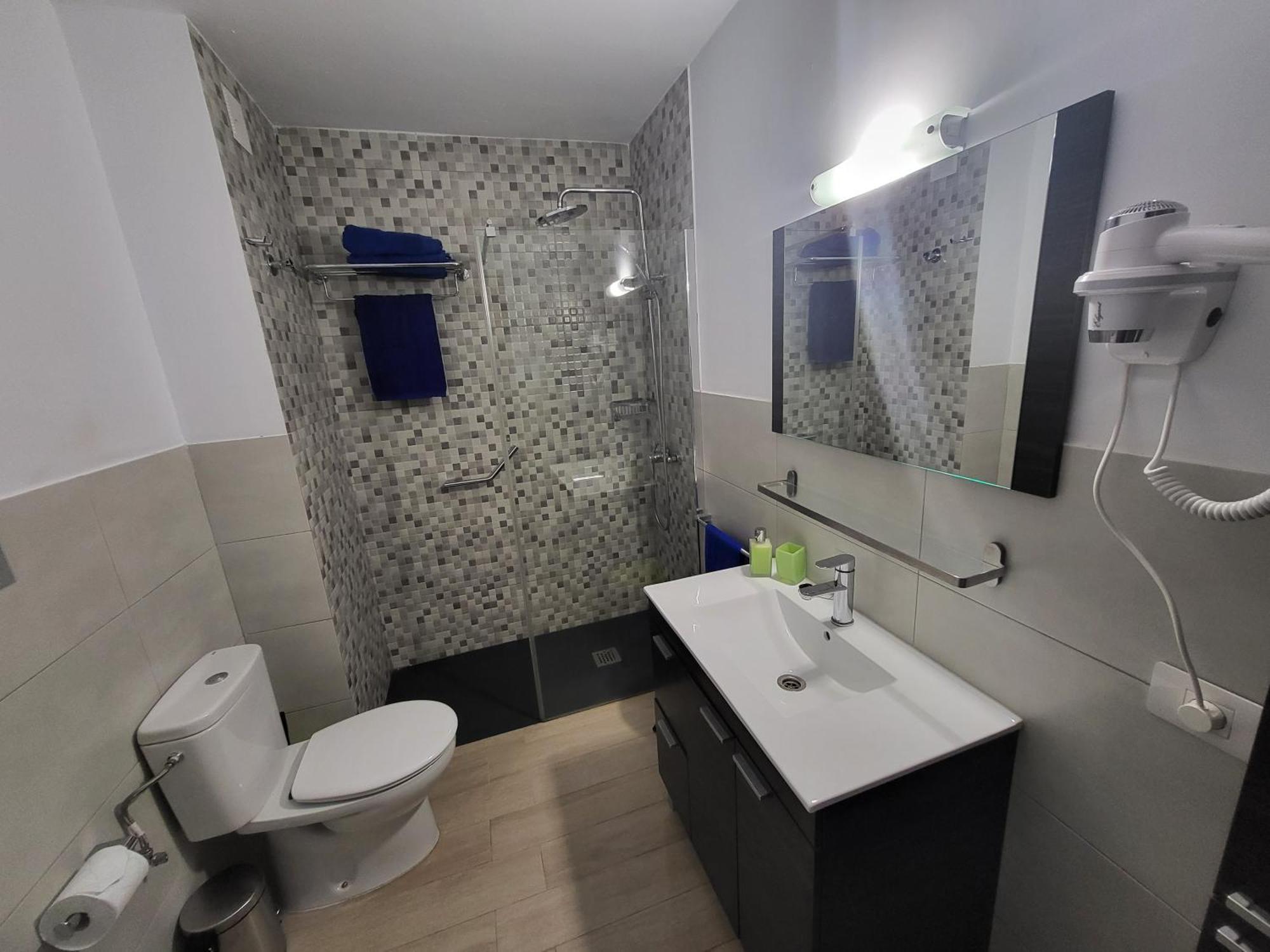 Gueldera Apartments Puerto del Carmen  Szoba fotó