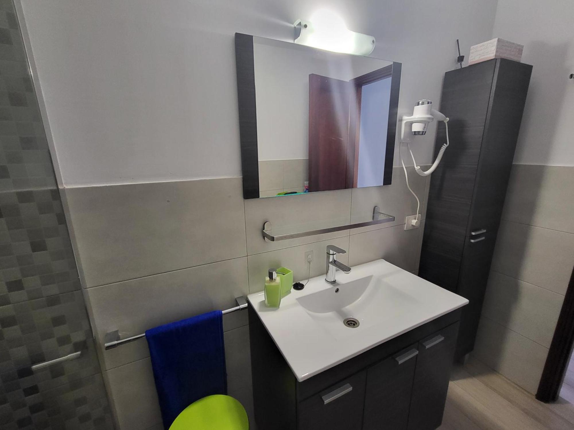 Gueldera Apartments Puerto del Carmen  Szoba fotó