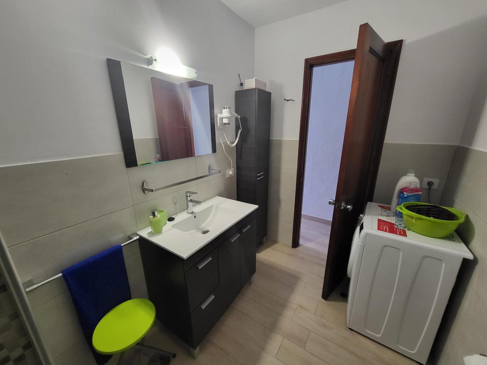 Gueldera Apartments Puerto del Carmen  Szoba fotó