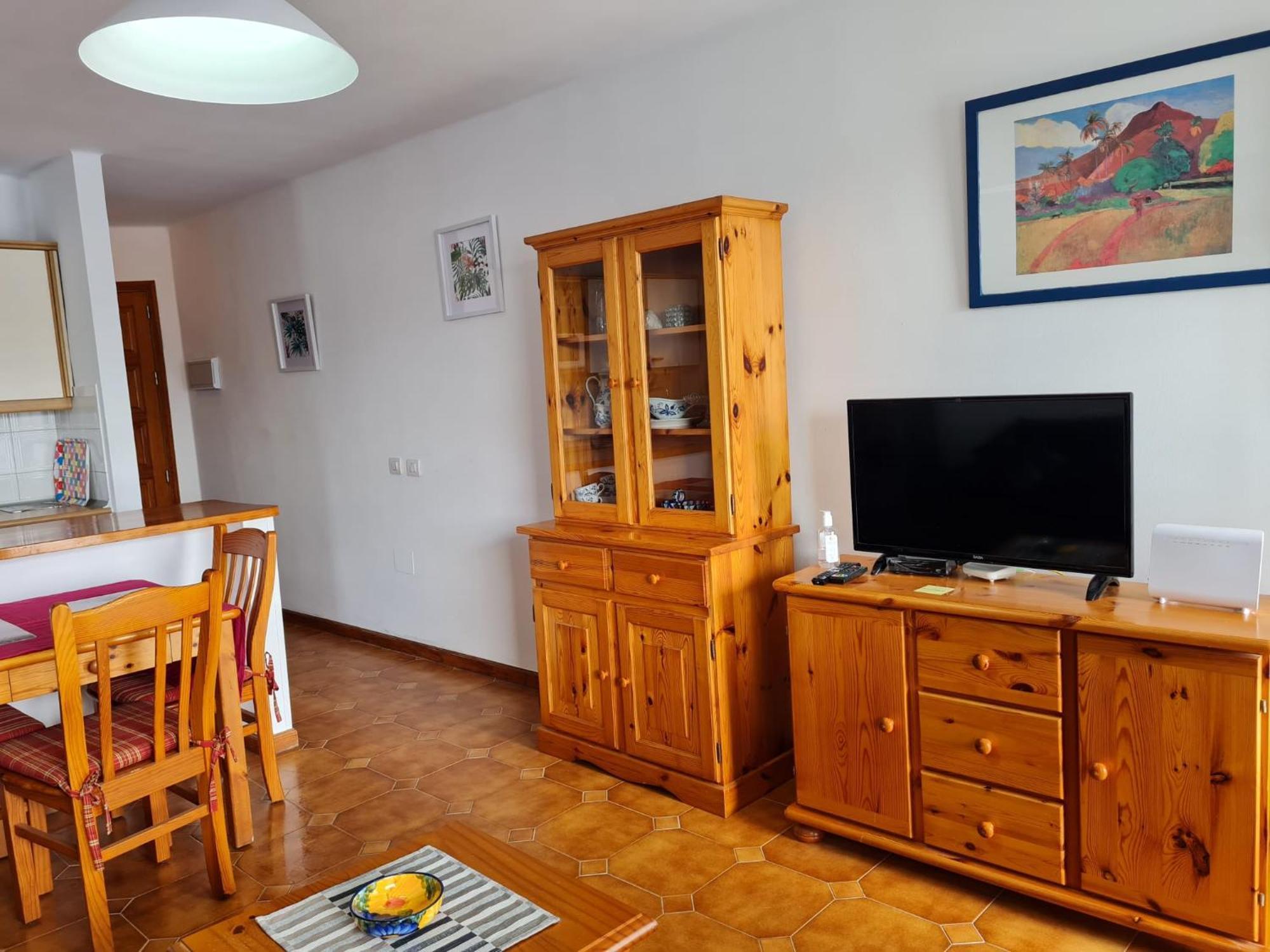 Gueldera Apartments Puerto del Carmen  Kültér fotó