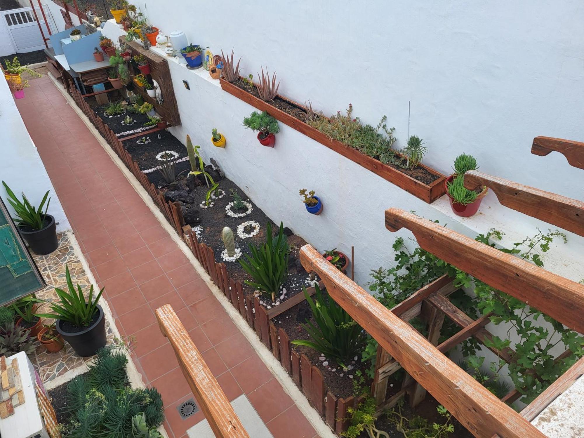 Gueldera Apartments Puerto del Carmen  Szoba fotó