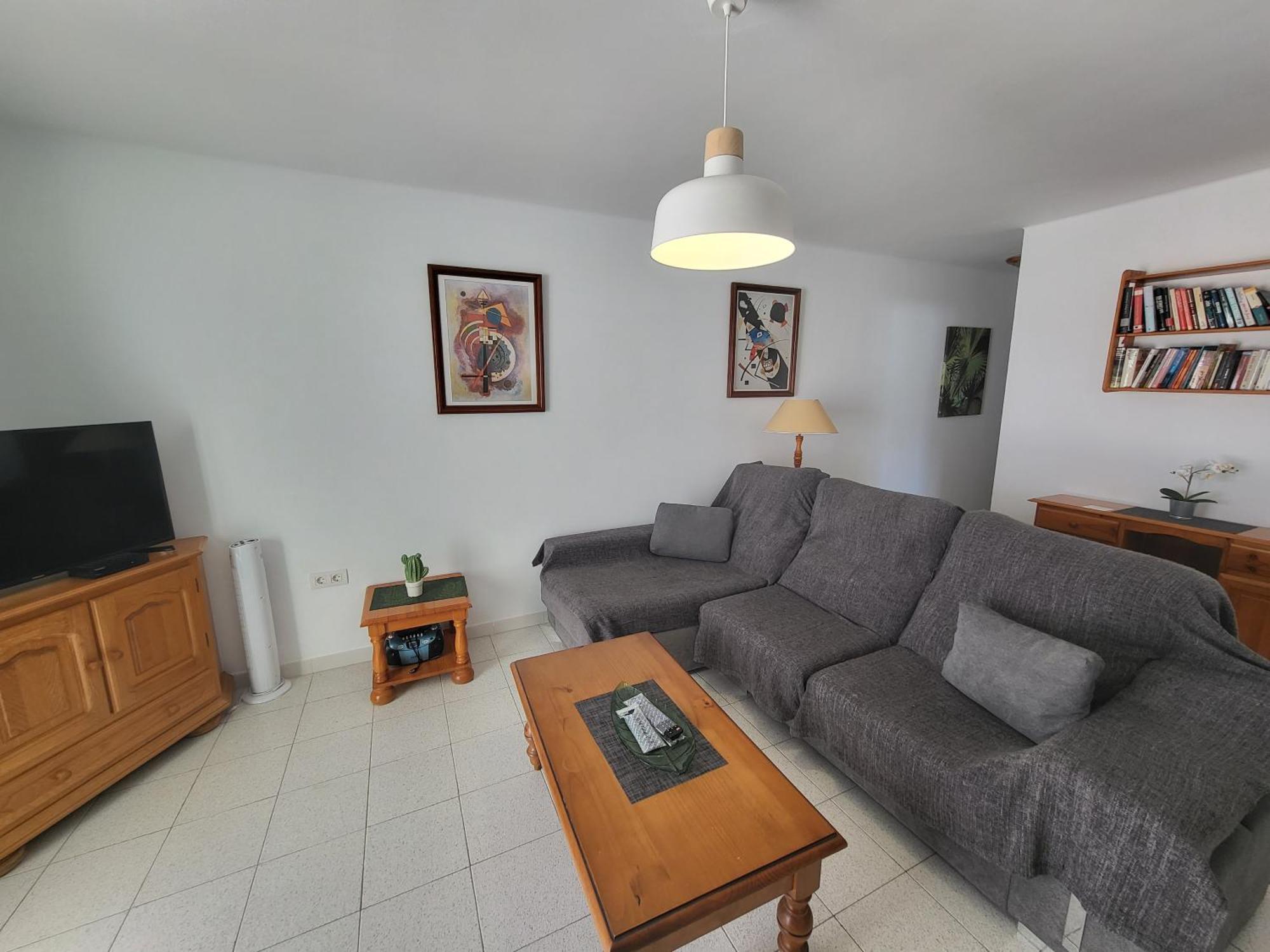 Gueldera Apartments Puerto del Carmen  Szoba fotó