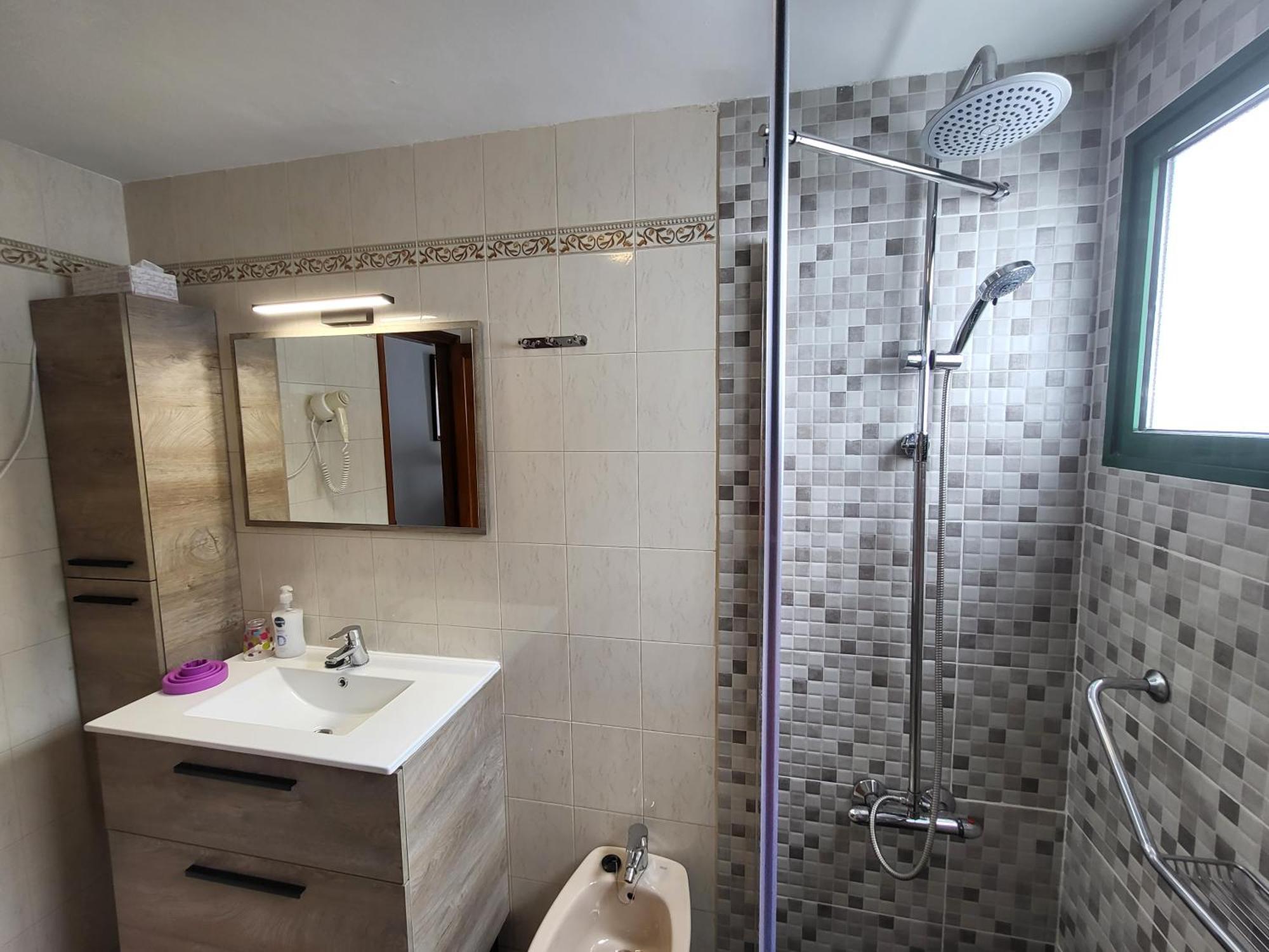 Gueldera Apartments Puerto del Carmen  Kültér fotó