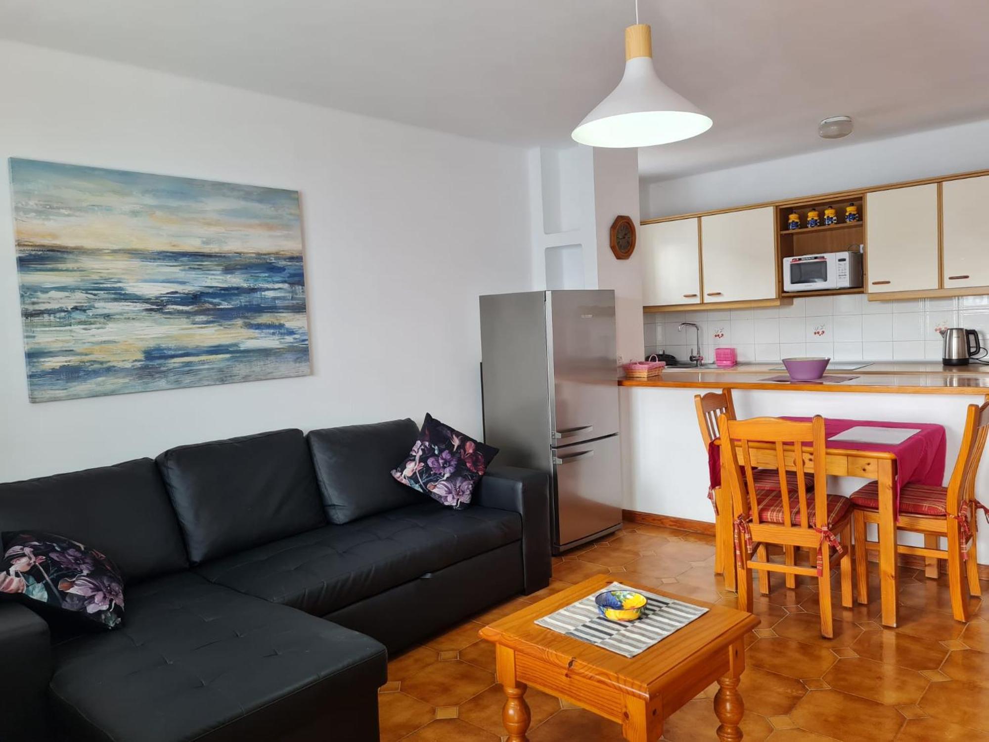 Gueldera Apartments Puerto del Carmen  Kültér fotó