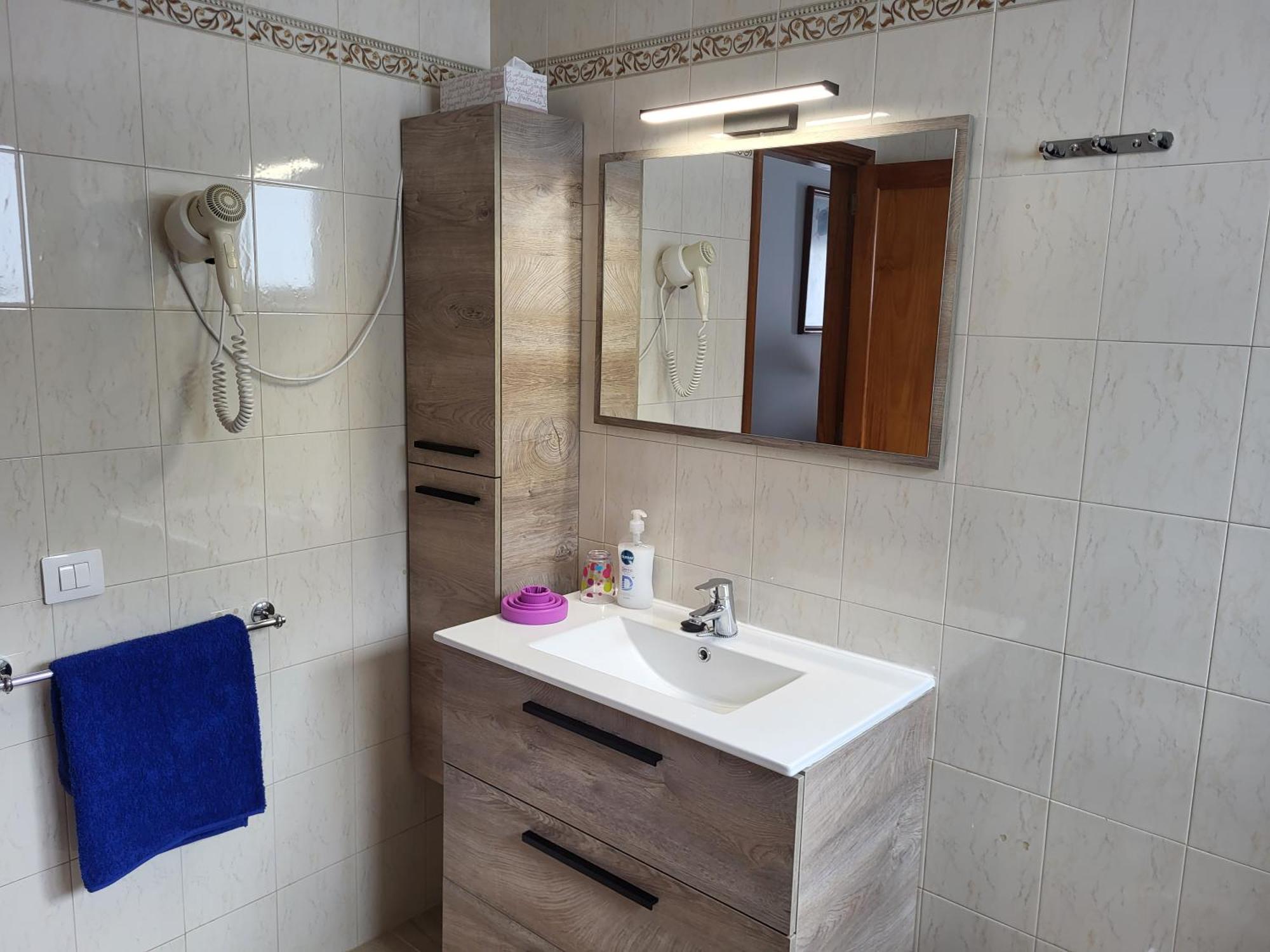 Gueldera Apartments Puerto del Carmen  Kültér fotó