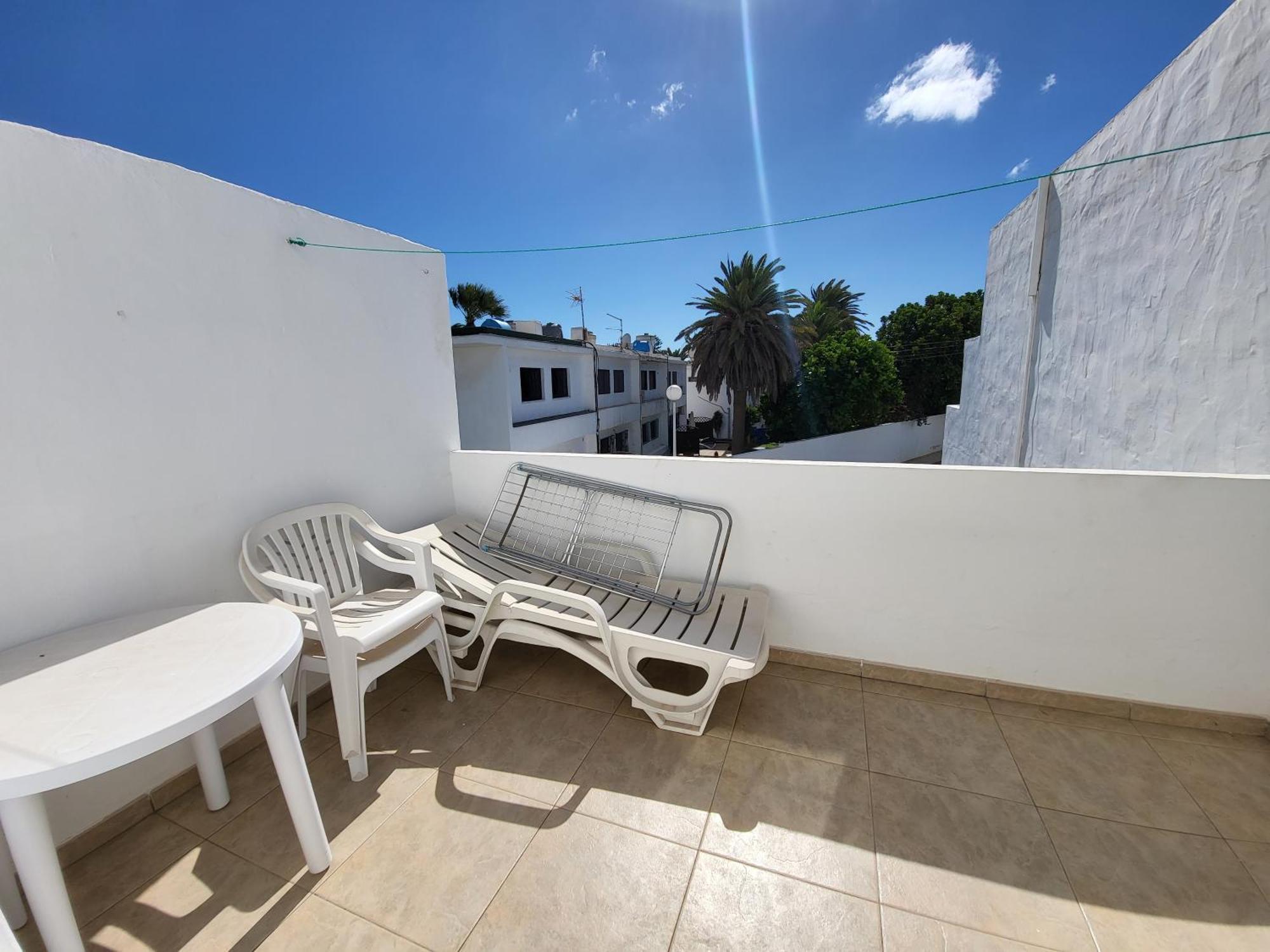 Gueldera Apartments Puerto del Carmen  Szoba fotó