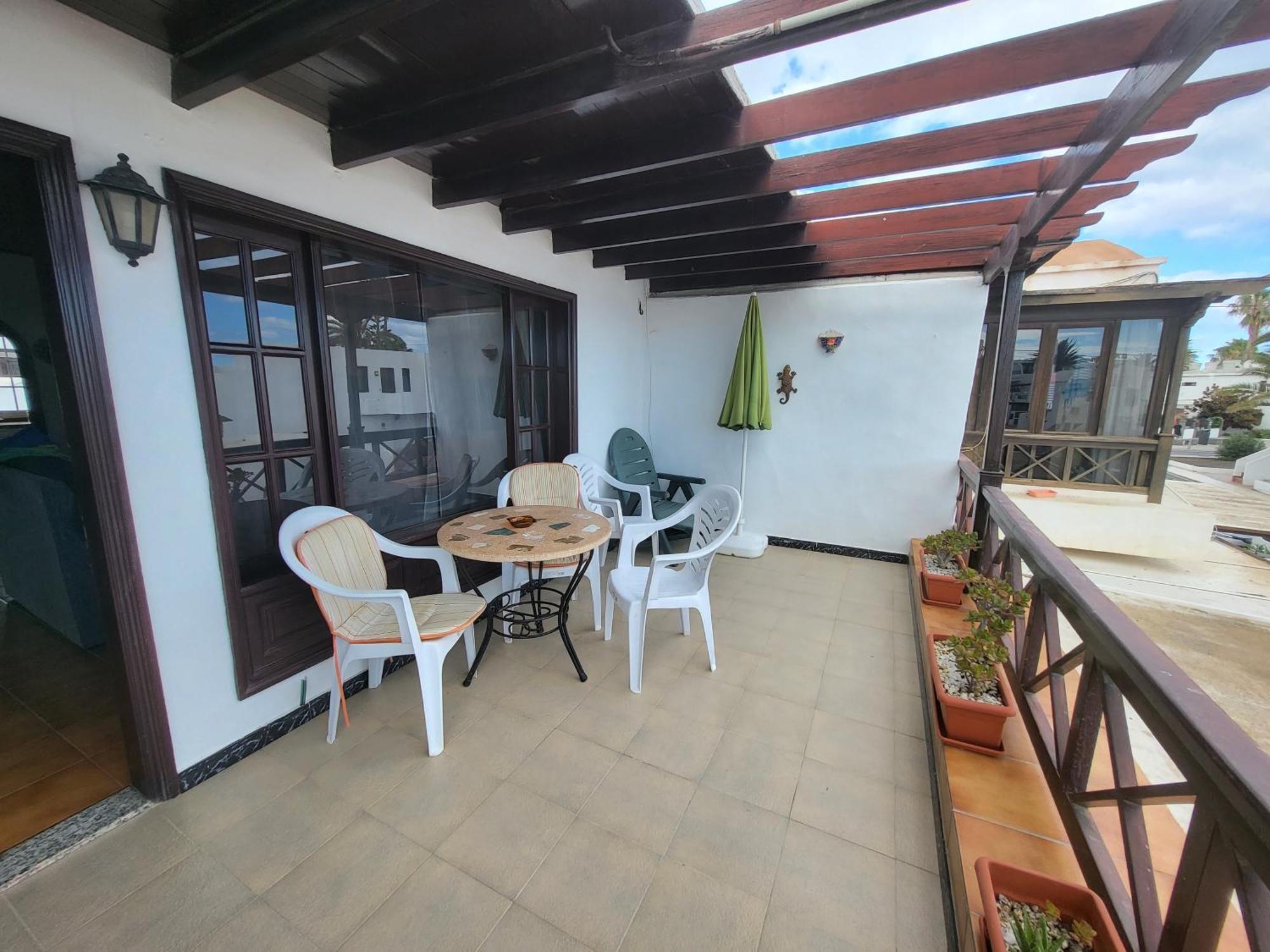 Gueldera Apartments Puerto del Carmen  Szoba fotó