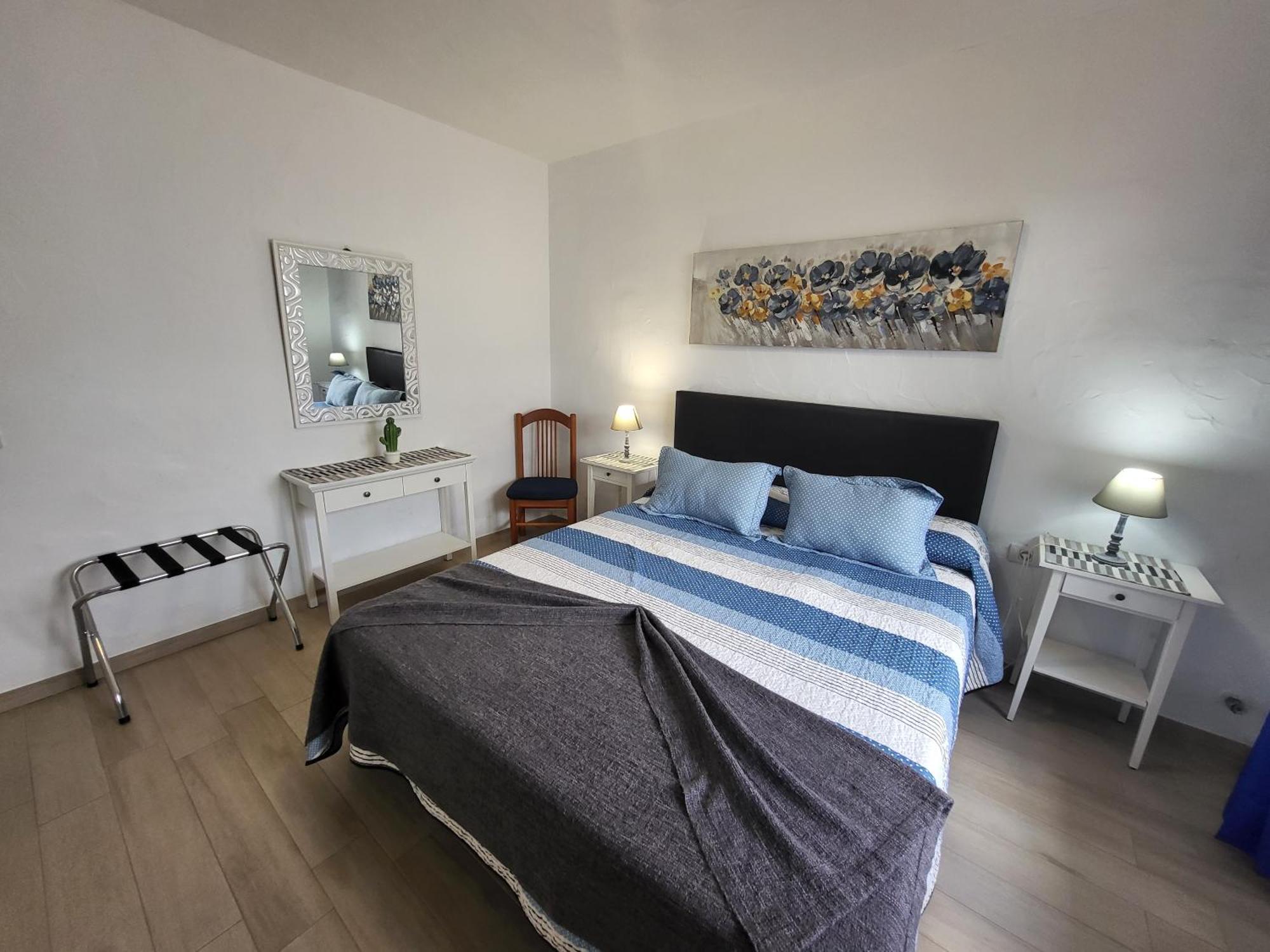 Gueldera Apartments Puerto del Carmen  Szoba fotó