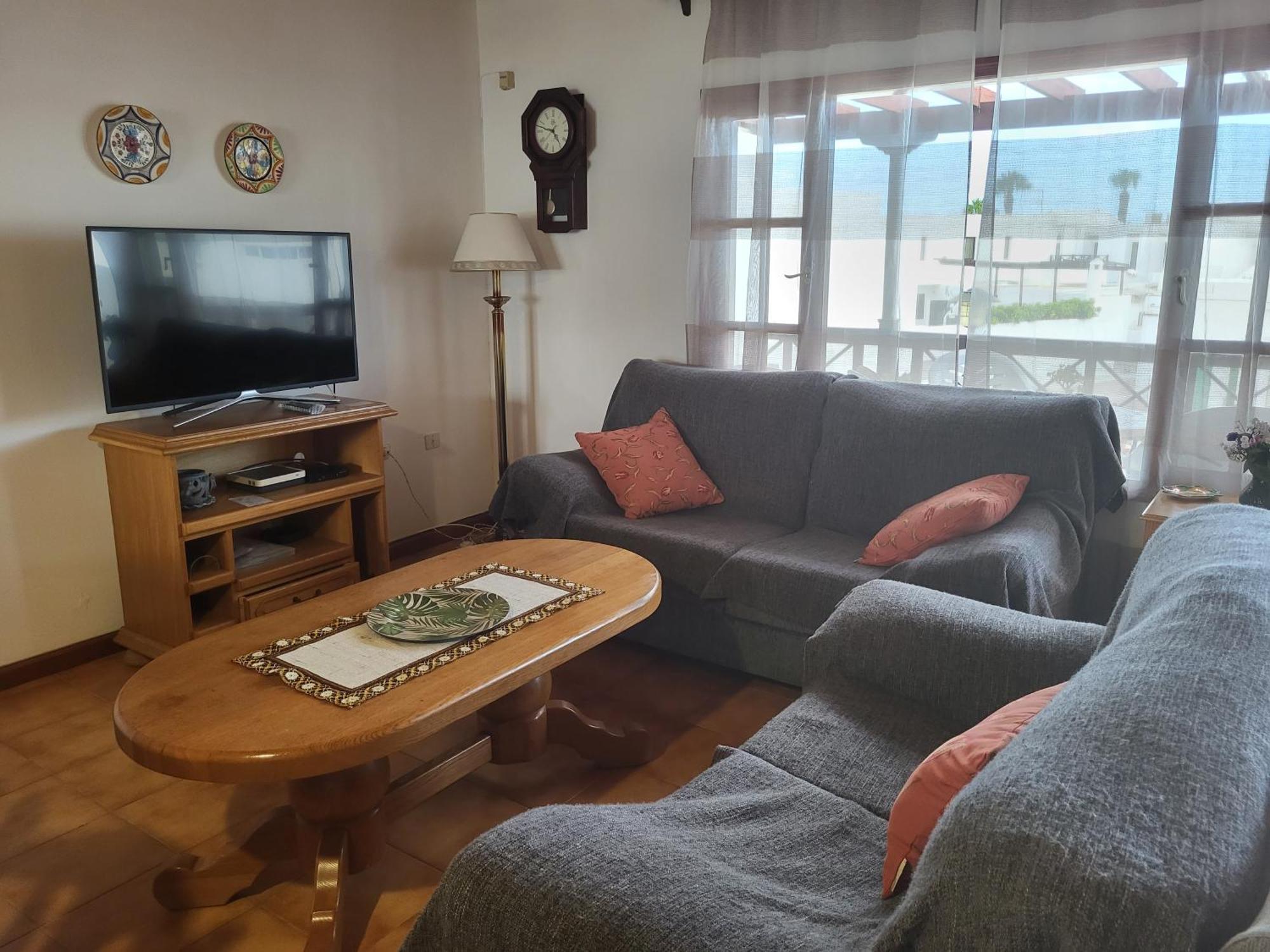 Gueldera Apartments Puerto del Carmen  Szoba fotó