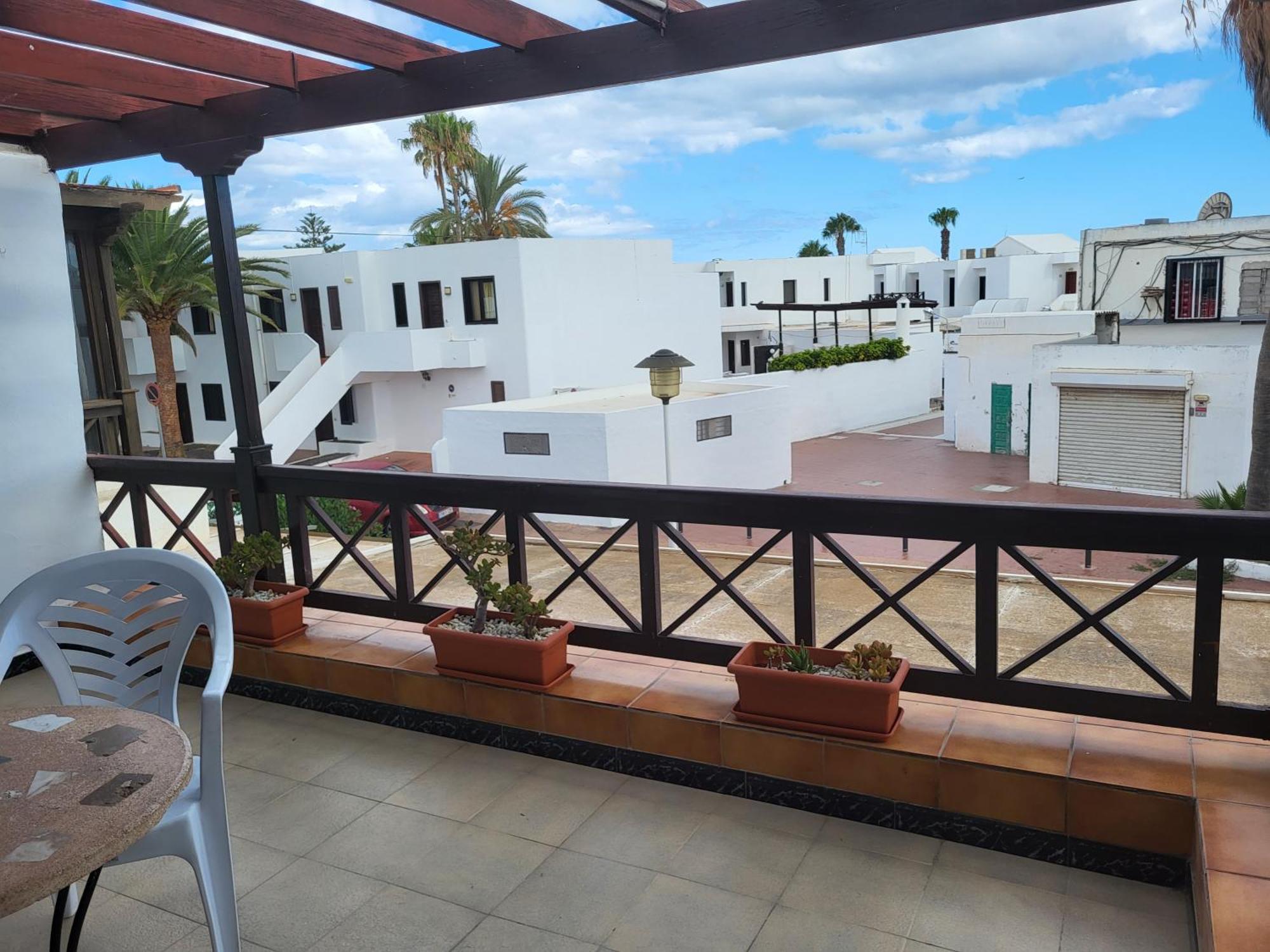 Gueldera Apartments Puerto del Carmen  Szoba fotó